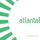 Atlanta EF