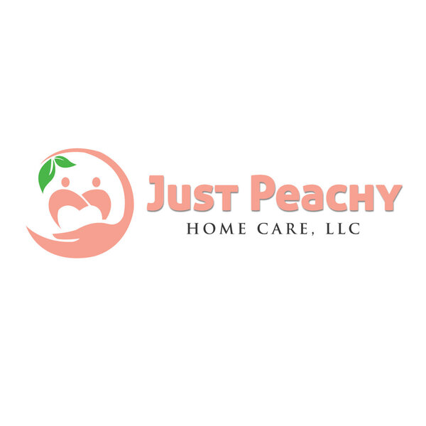 Just Peachy Home Care LLC's Photo