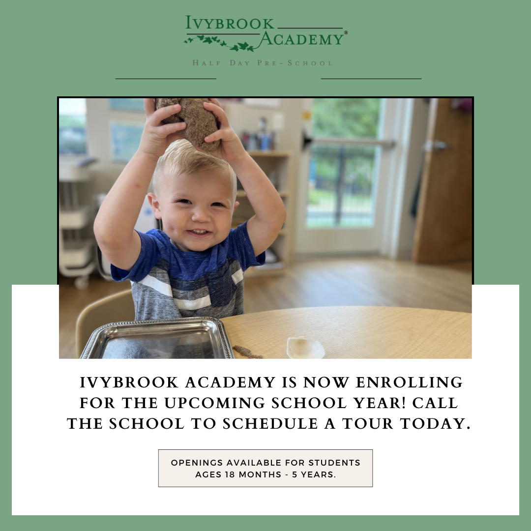 Ivybrook Academy's Photo