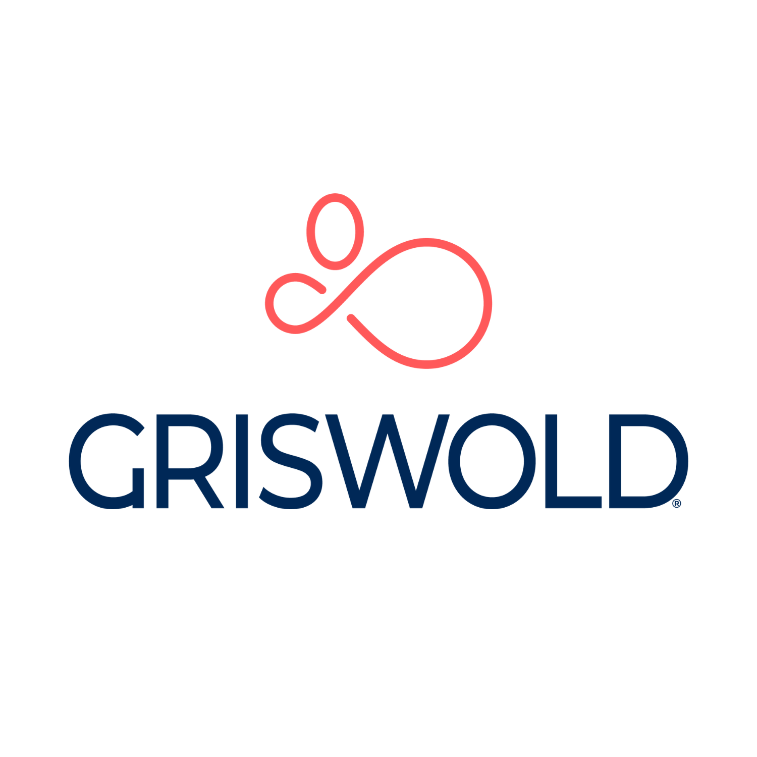 Griswold Home Care of North San Diego's Photo