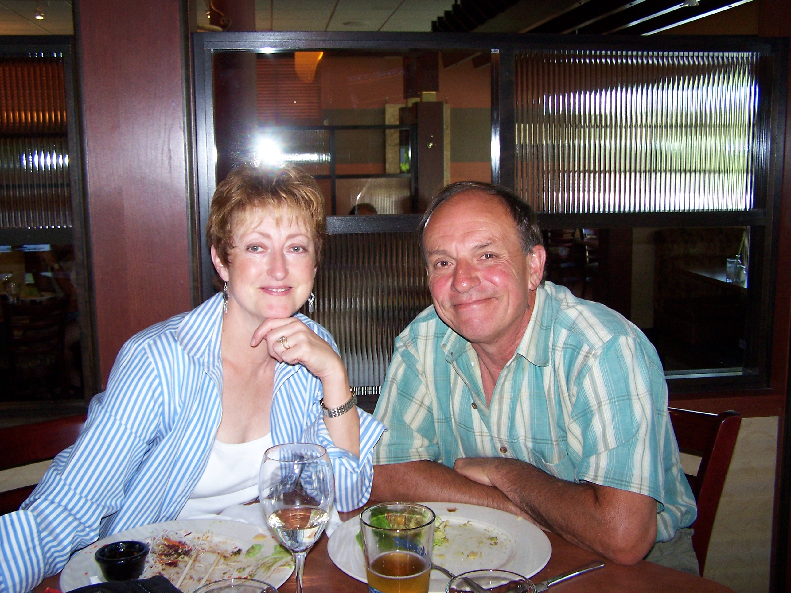 dawns housekeepers & more's Photo