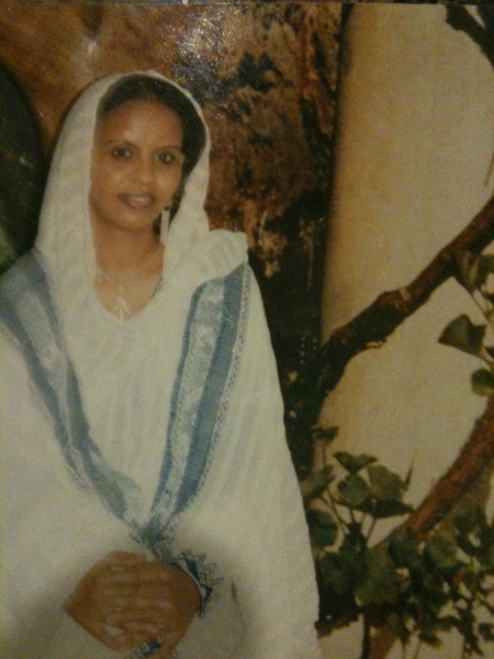 Feven's Childcare's Photo