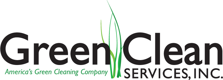 Green Clean Services Inc's Photo