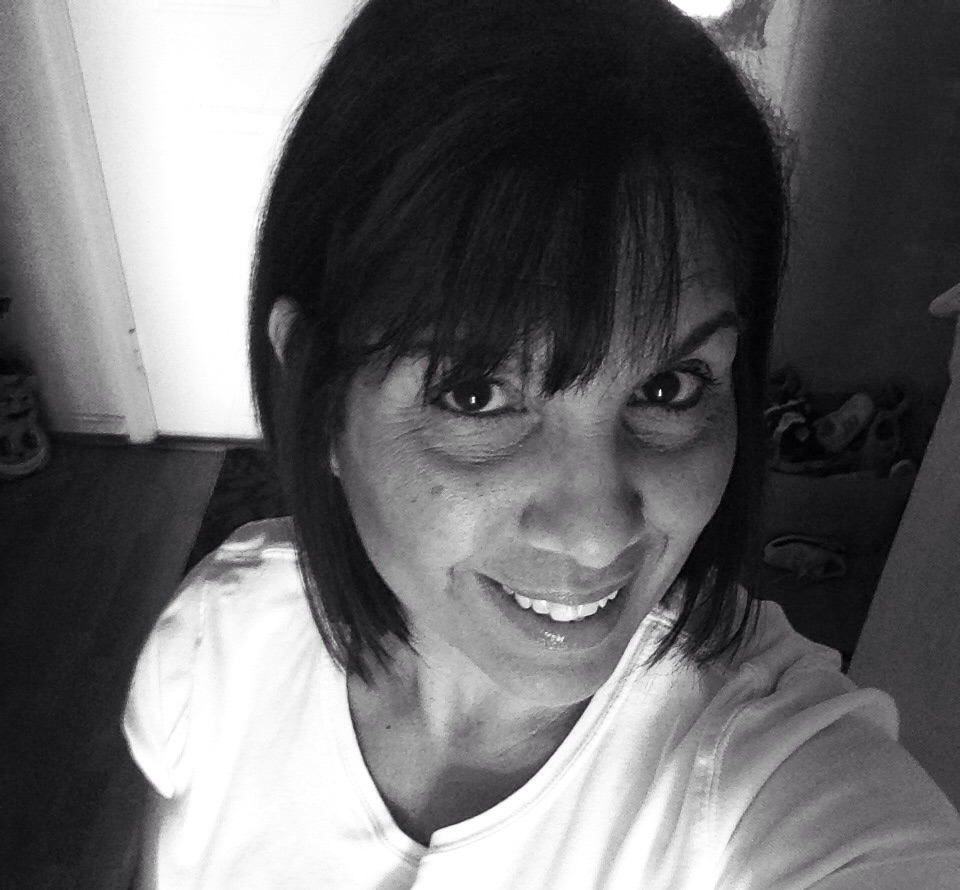 Debbie's Child Care's Photo