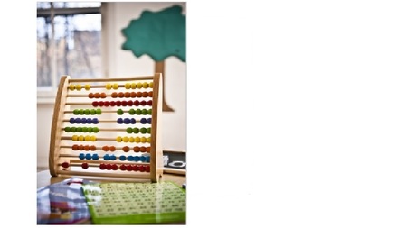 Winston Salem Bilingual Preschool, Inc.
