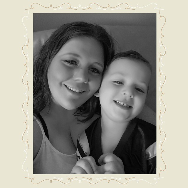 The Village Home Daycare's Photo