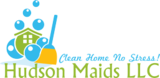 Hudson Maids LLC