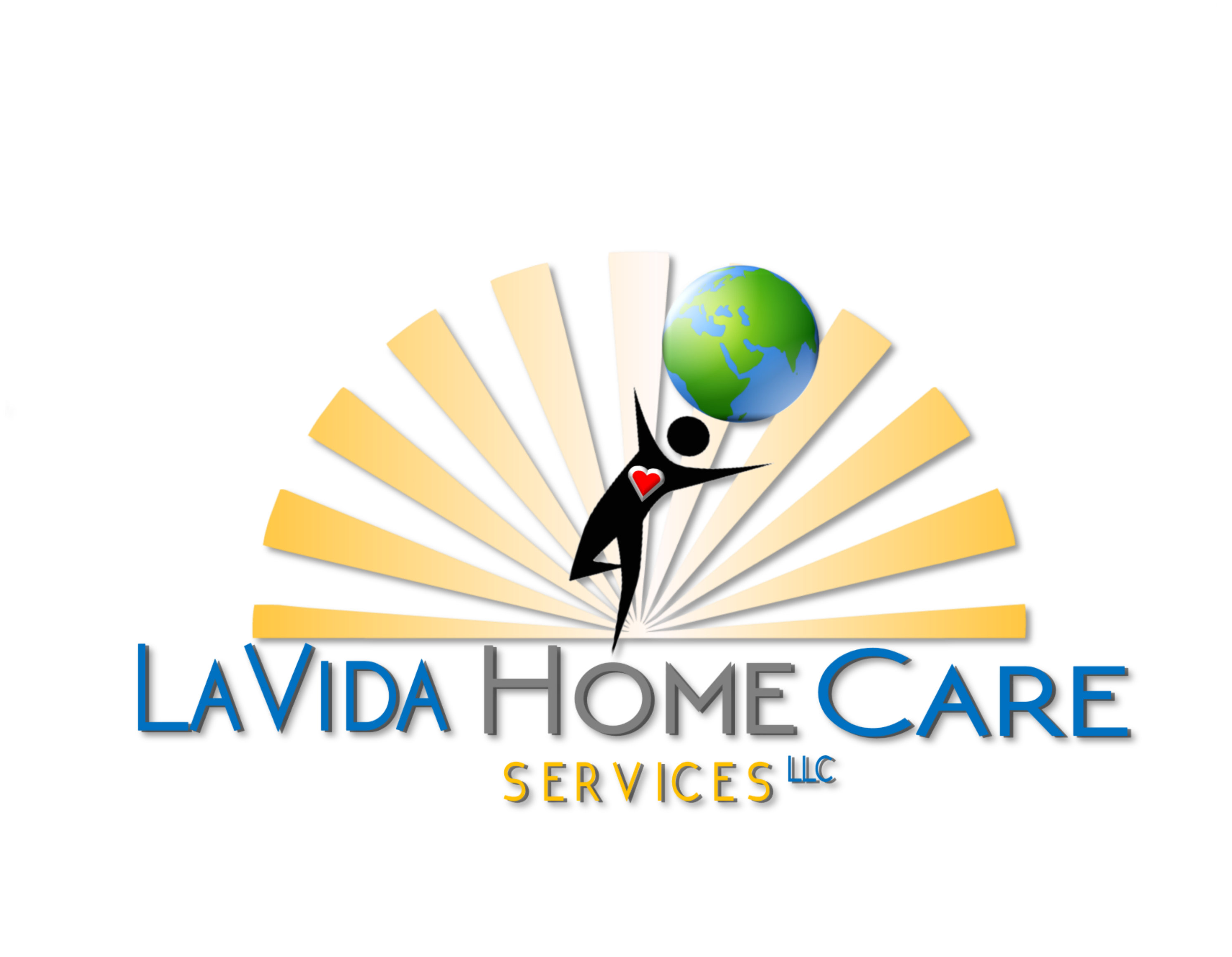 La'Vida Home Care Services's Photo