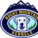 Rocky Mountain Kennels, Inc. and Parkview Pet Grooming