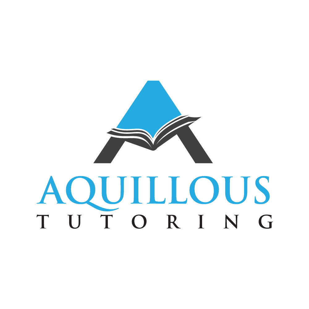 Aquillous Tutoring's Photo