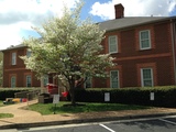 Christian Child Care Incorporated