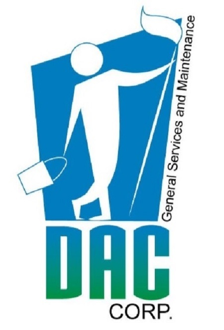 General Services and Maintenance DAC, Corp's Photo