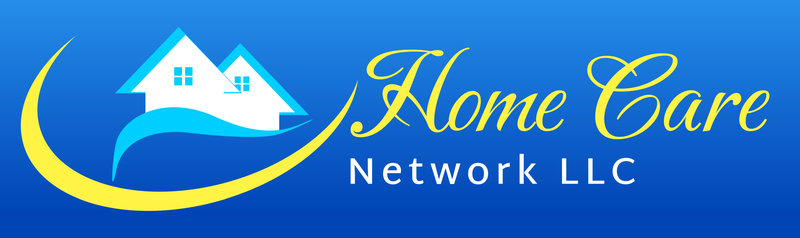 Photo gallery image - 0