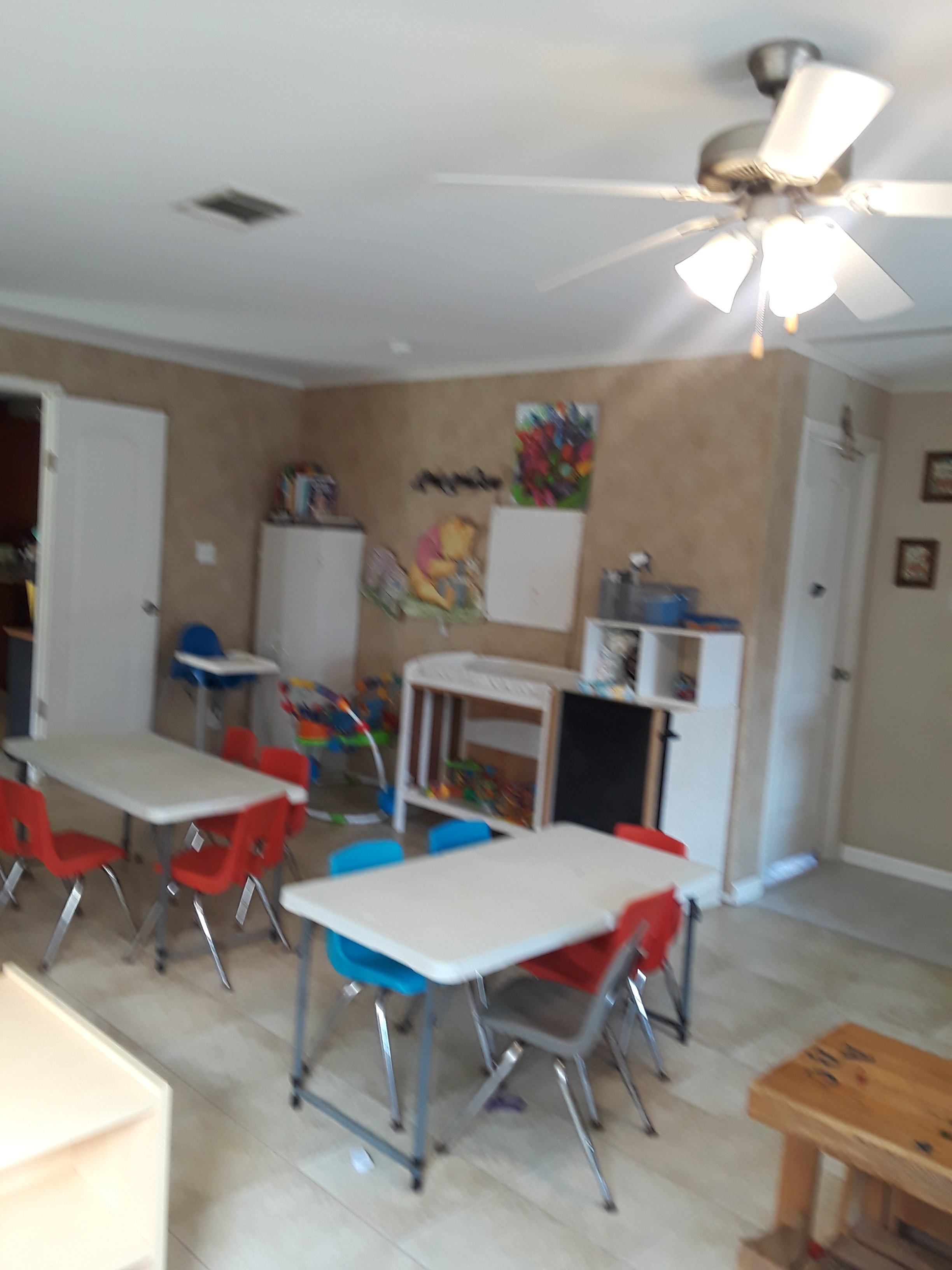 Acres Of Learning And Love's Photo