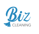 Biz-Cleaning