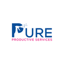 Pure Productive Services