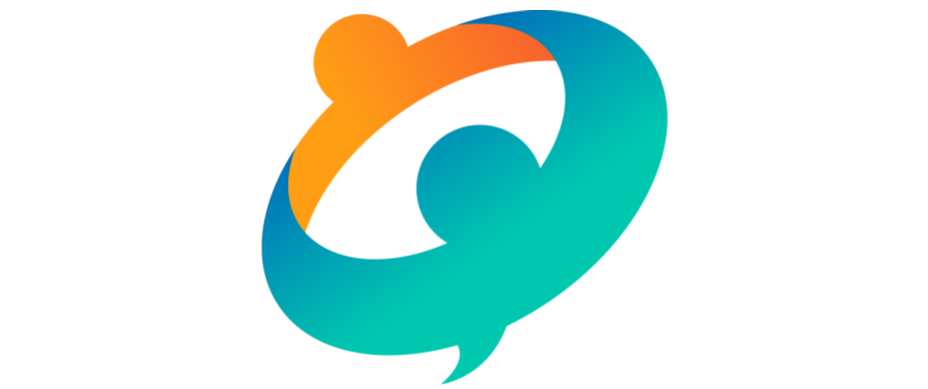 Aspire Speech & Learning Center's Photo