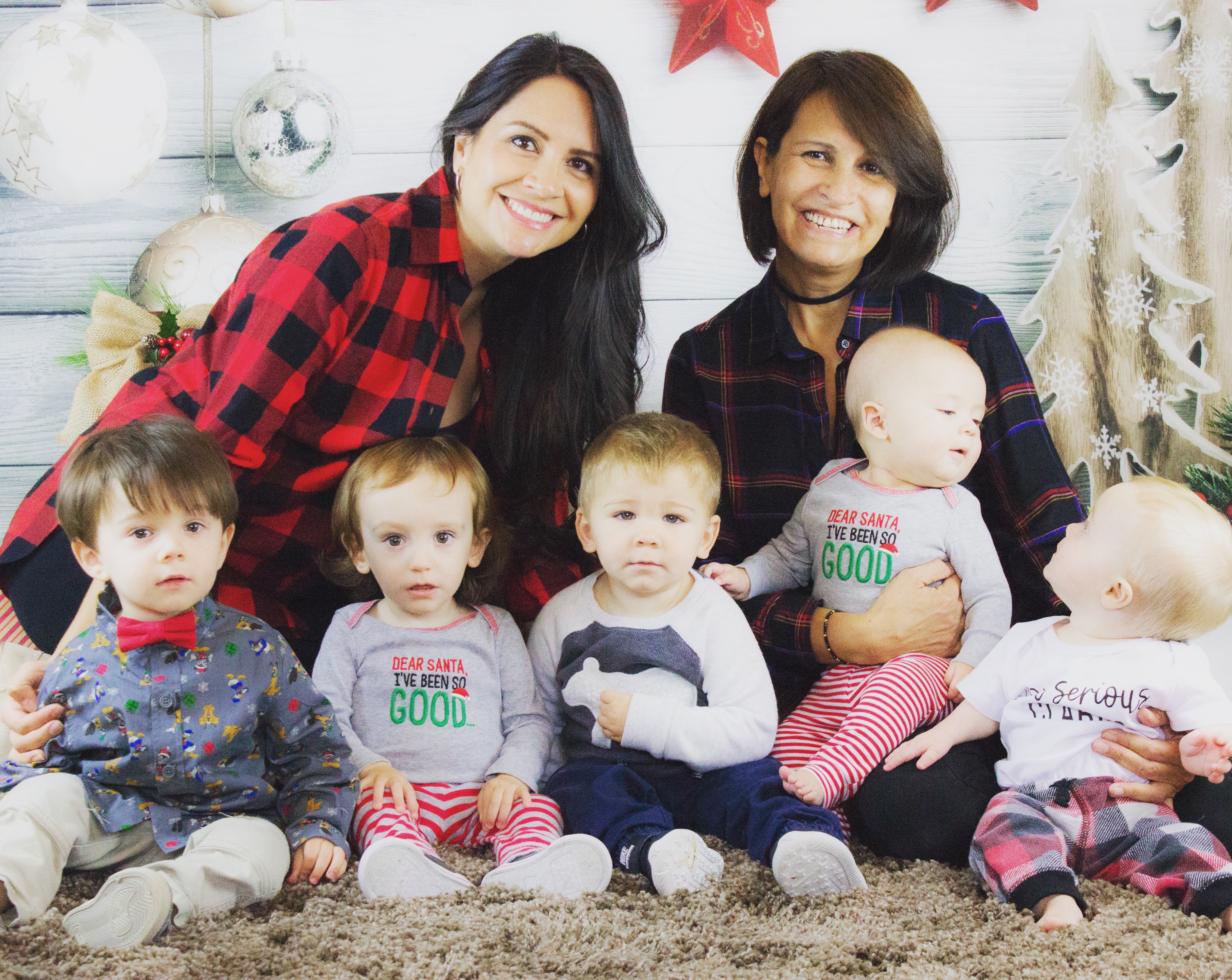 Creativity In-home Daycare's Photo