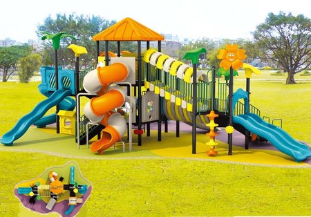 Immanuel Child Development Center