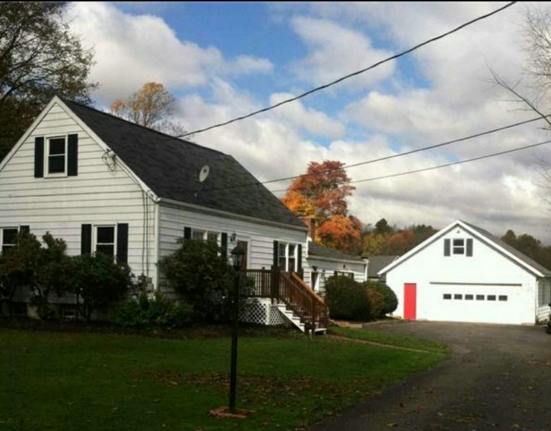 Melynda's Madhouse's Photo