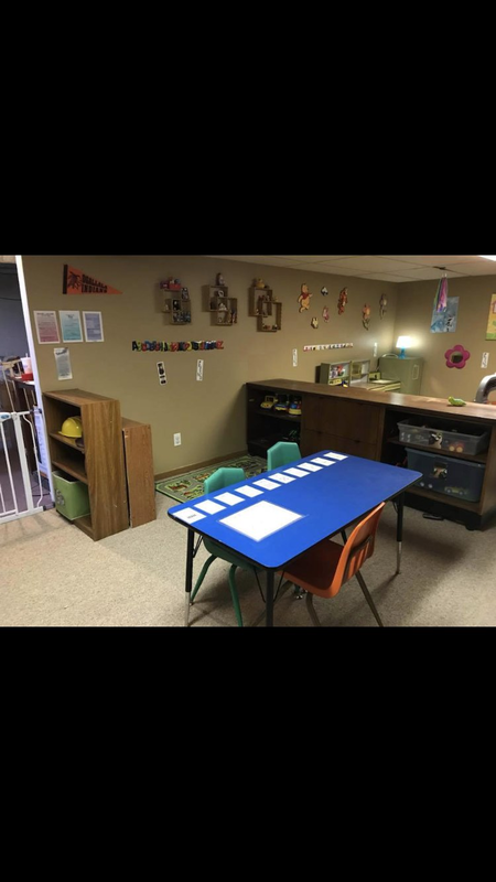 Karmen Rosno Day Care's Photo