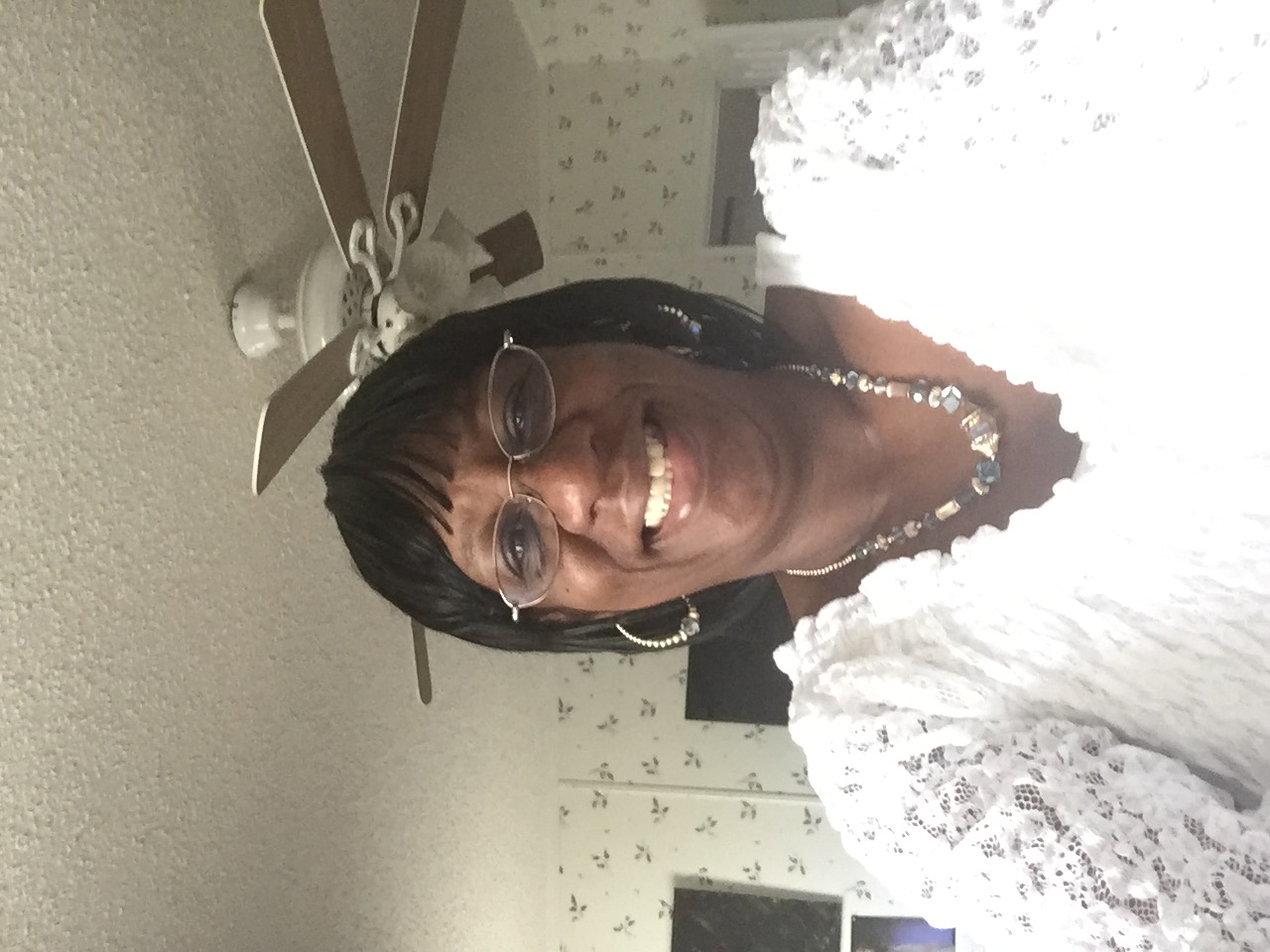 Vicky's cleaning's Photo