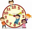 Kiddie Time Childcare