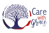 Caring With Grace's Photo