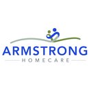 Armstrong Homecare