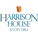 Harrison House of Snow Hill