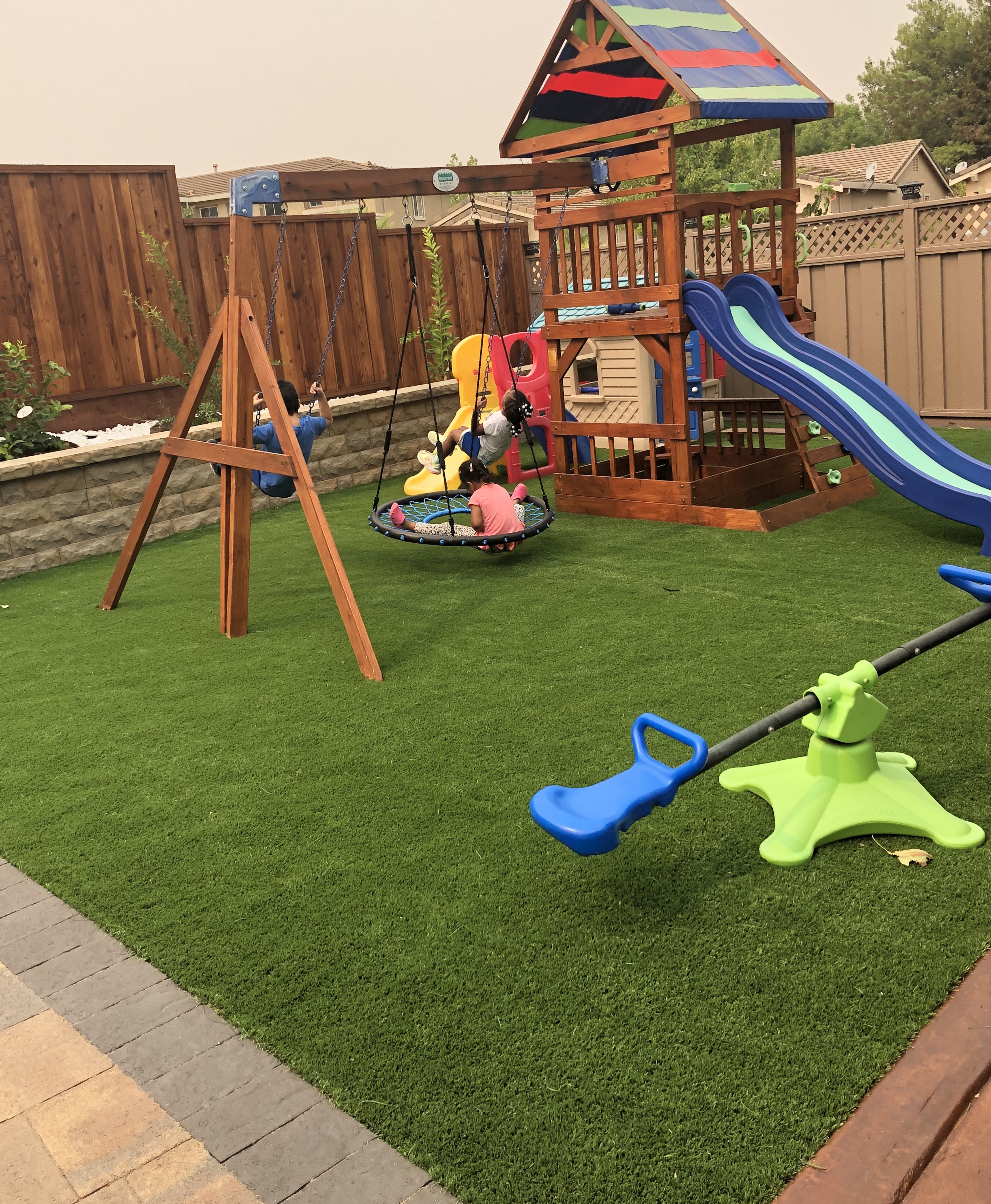 Bizy Bee Play N Learn Academy's Photo