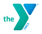 YMCA Child Care Services