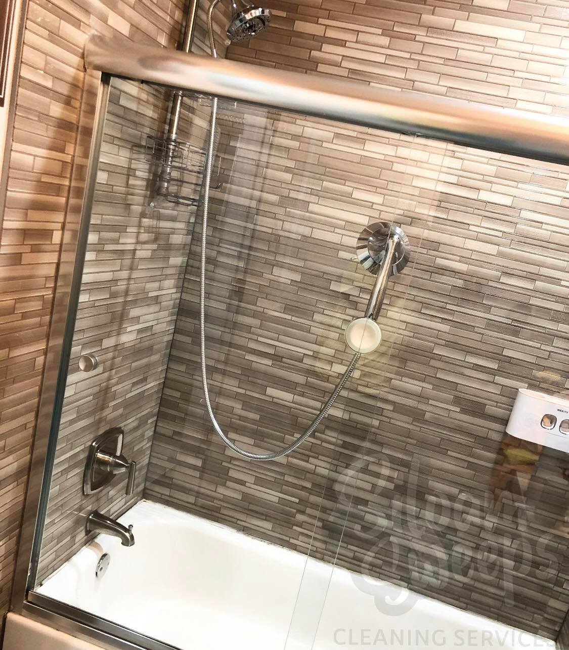 Siloam Sweeps LLC's Photo