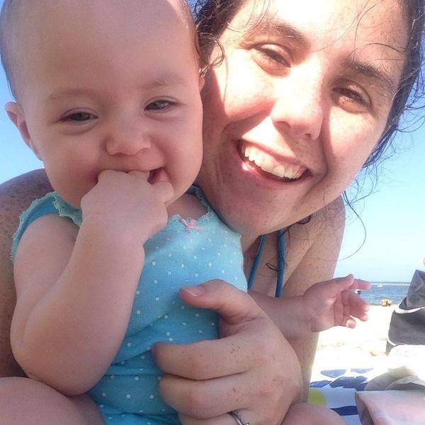 Teacher Care's Photo