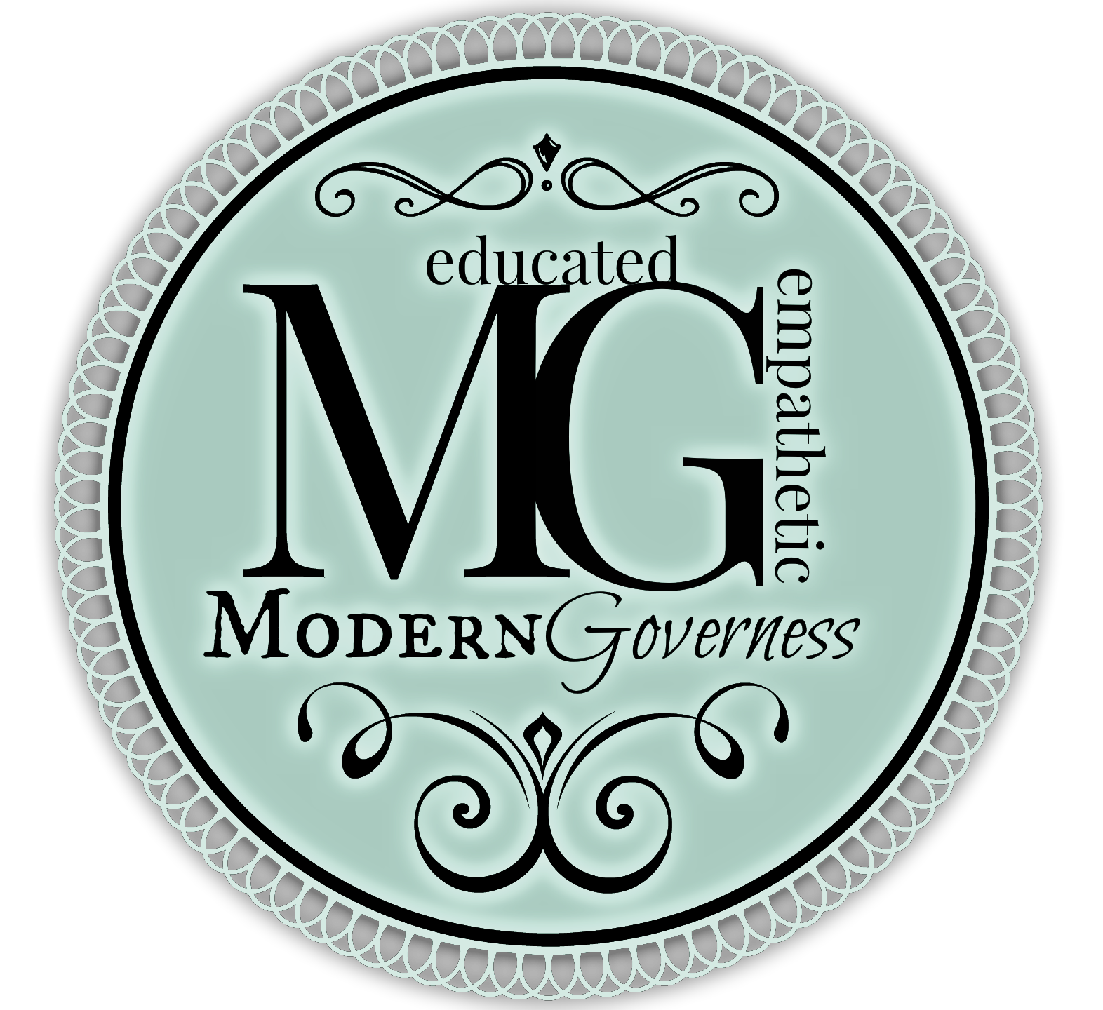 Modern Governess, LLC's Photo