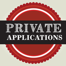 Private Applications: College & Graduate School Application Consulting