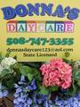 Donna's Daycare
