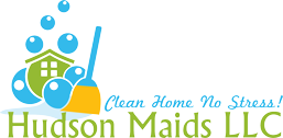 Hudson Maids LLC's Photo