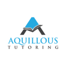 Aquillous Tutoring