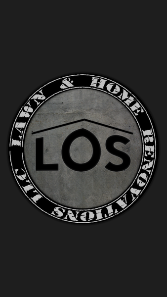 Los Lawn and Home Renovations LLC.'s Photo