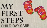 My First Steps Child Care