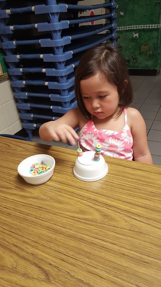 Kandy Kane Pre-School, Inc.'s Photo