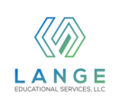 Lange Educational Services