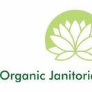 Organic Janitorial Services