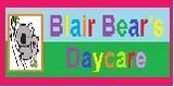 ABC Daycare