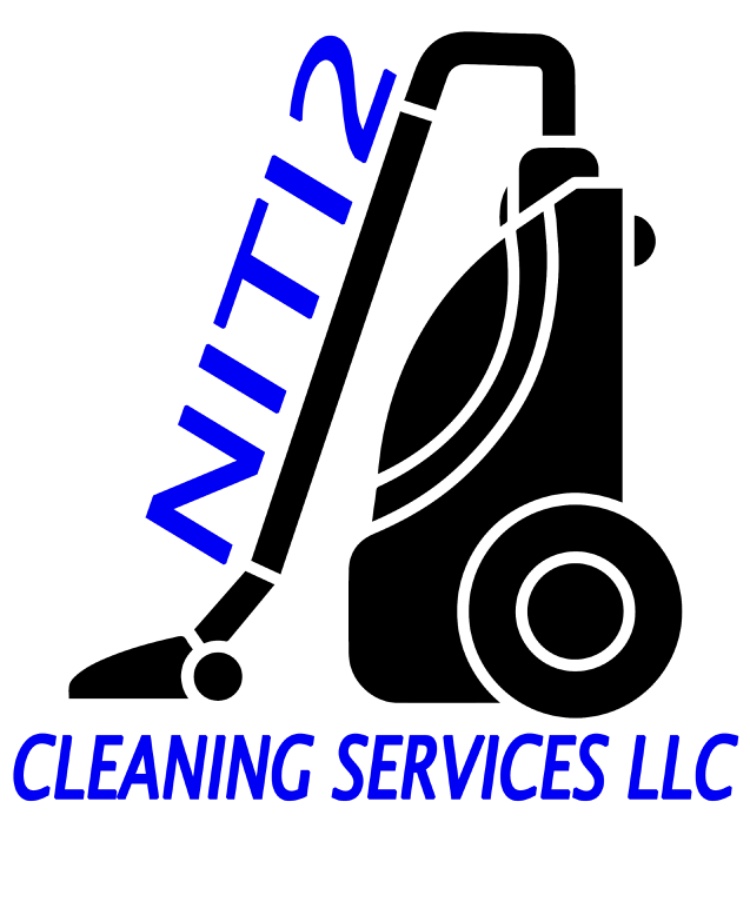 Niti2 Cleaning Services LLC's Photo