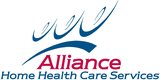 Alliance Home Health Care Services