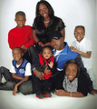 Little Blessings Child Care Registered Home