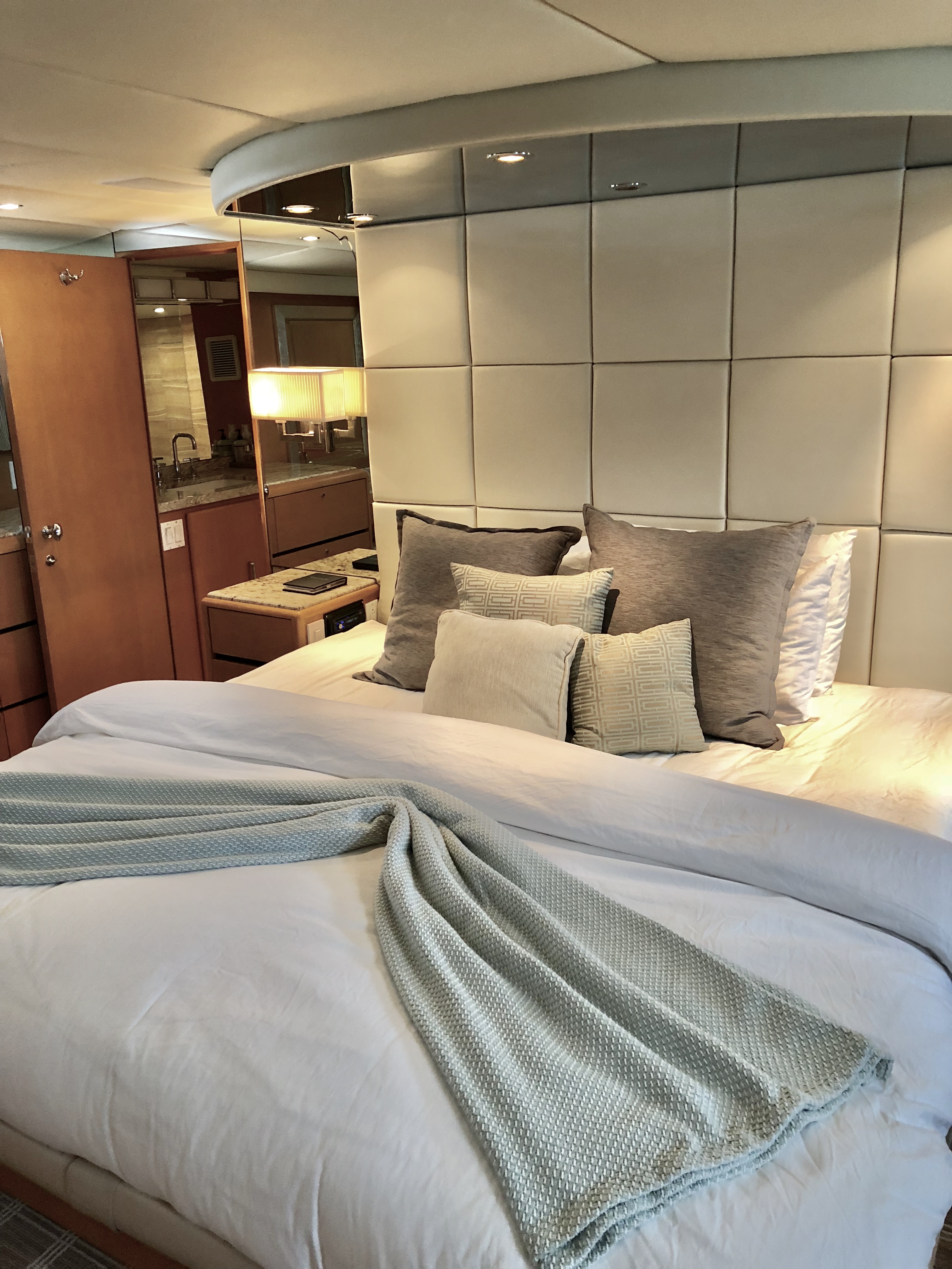 AMPS Cleaning's Photo