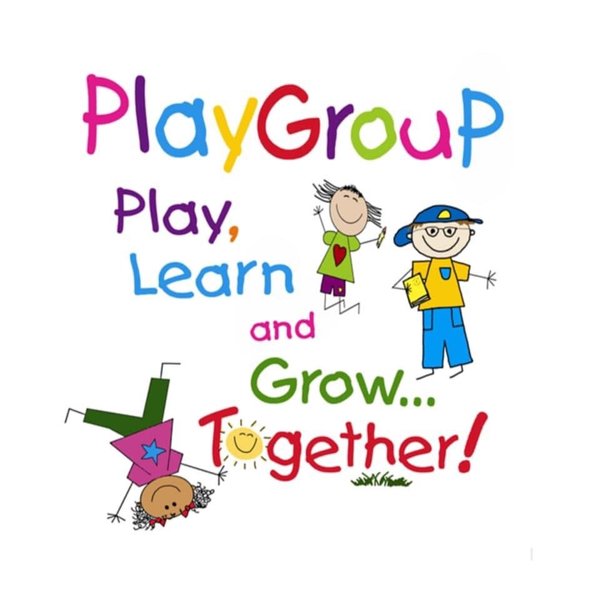 Miles Of Smiles Daycare Logo
